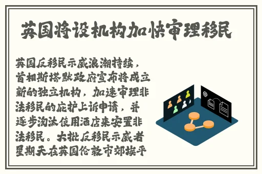 精品日产1区2卡三卡